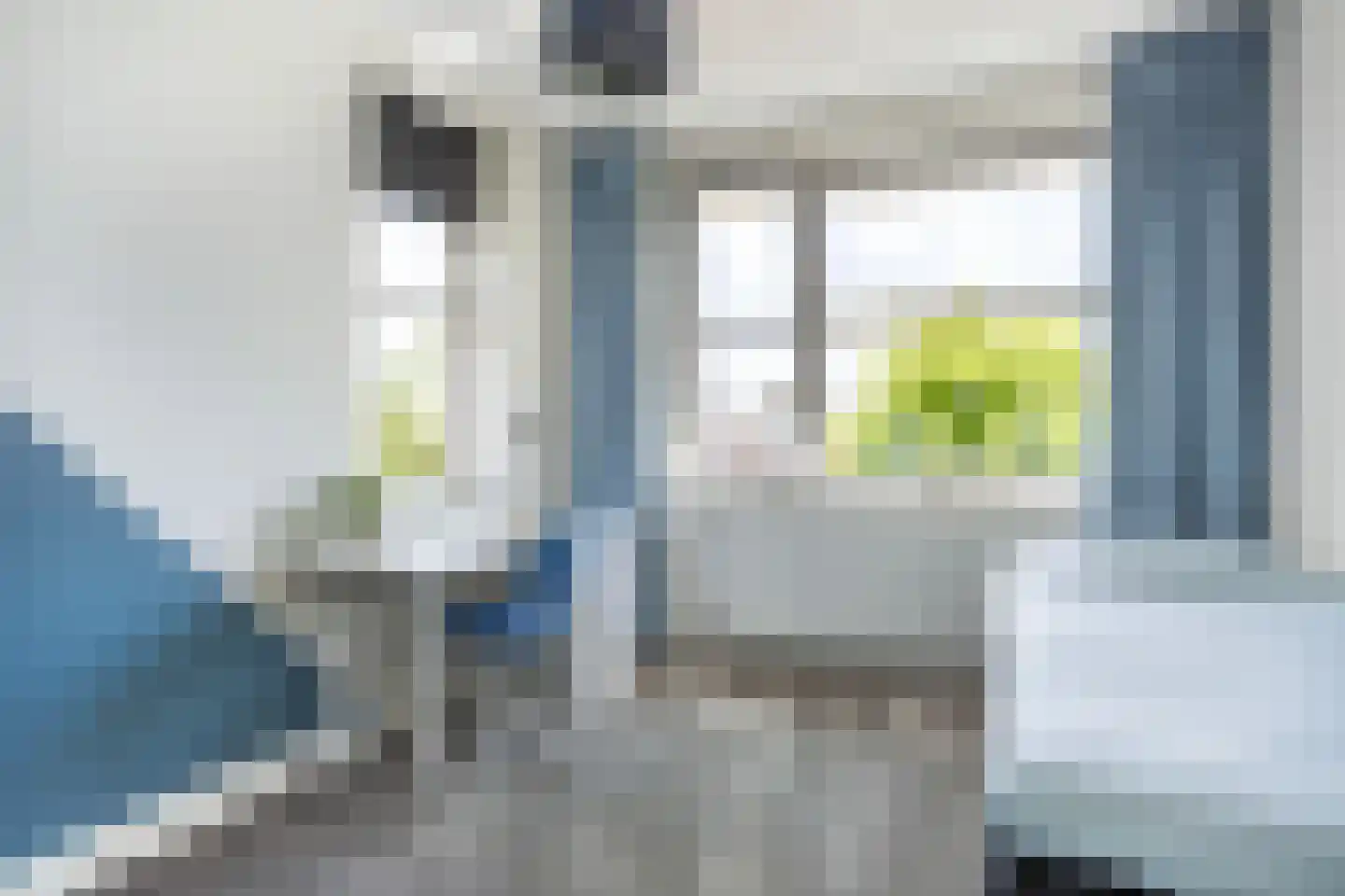 Meikers 13 Borne thumbnail 25
