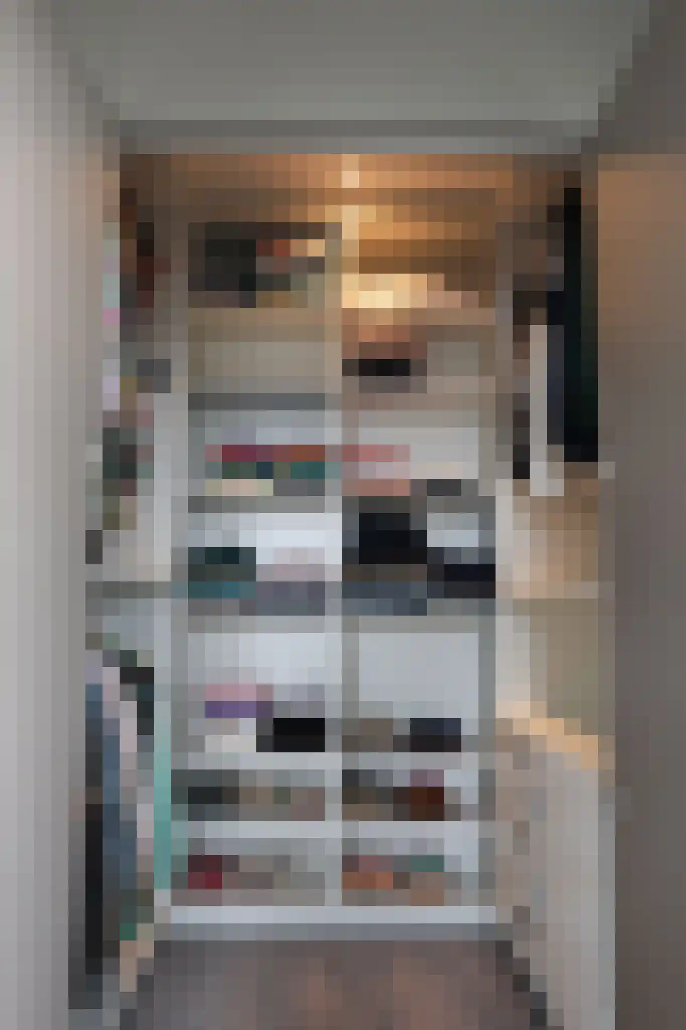 Meikers 13 Borne thumbnail 25