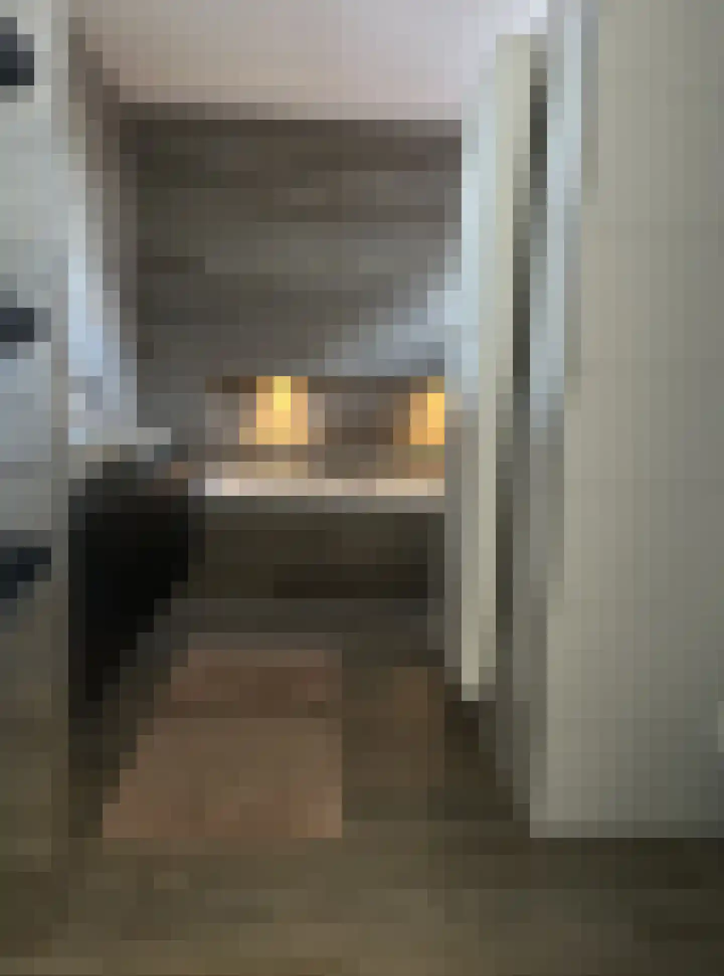 Meikers 13 Borne thumbnail 26