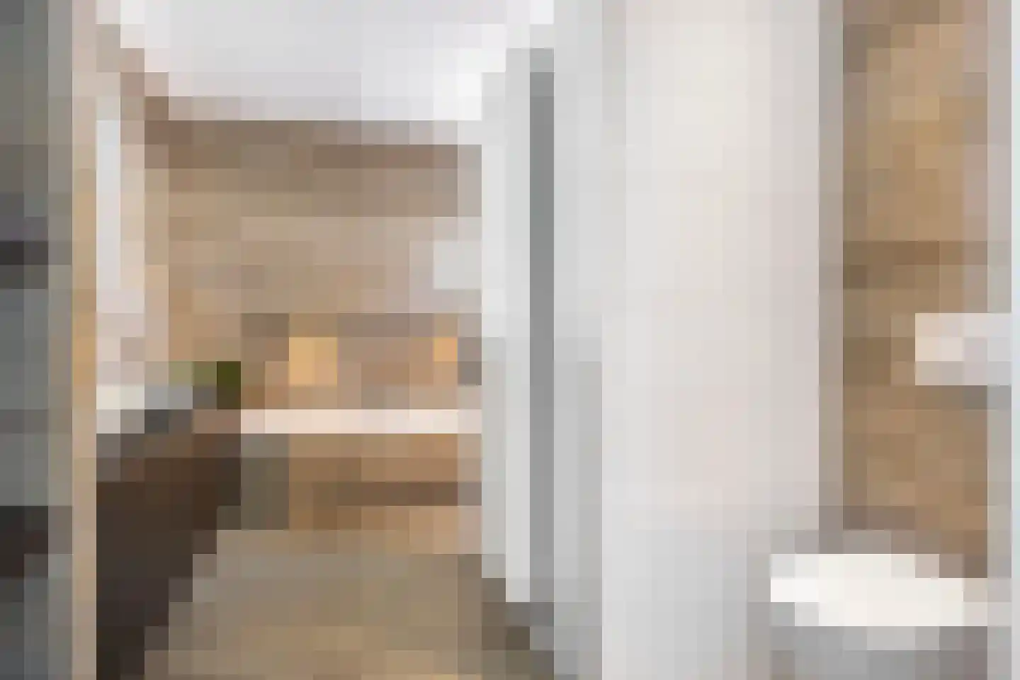 Meikers 13 Borne thumbnail 26