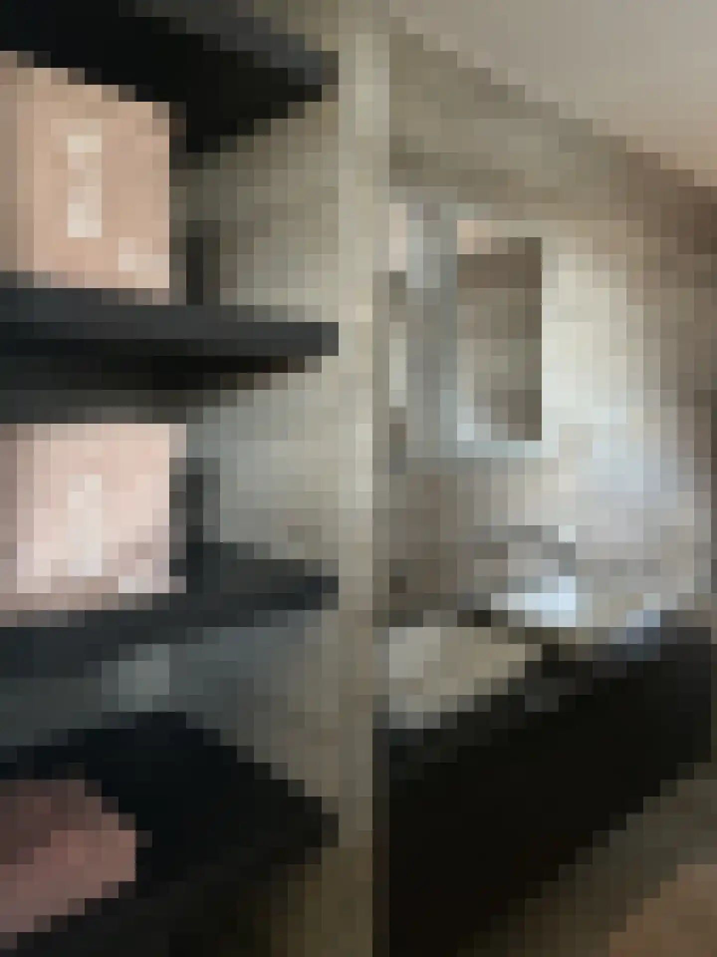Meikers 13 Borne thumbnail 27