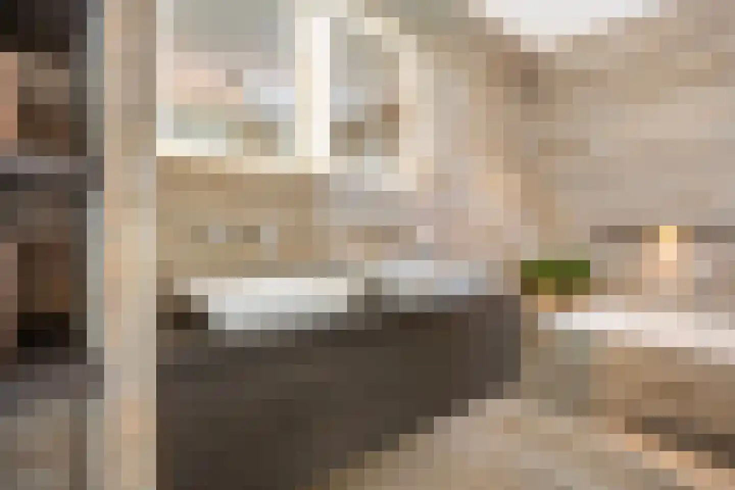 Meikers 13 Borne thumbnail 27