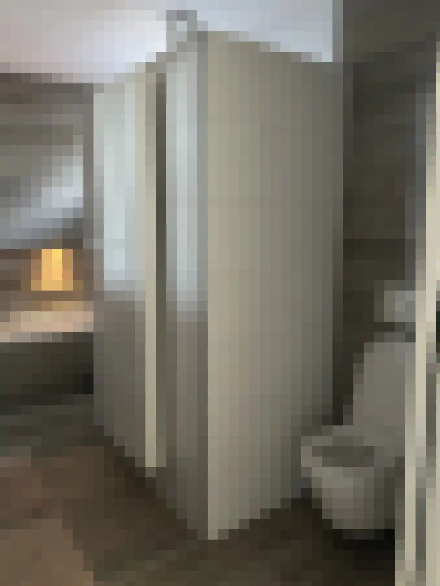 Meikers 13 Borne thumbnail 28