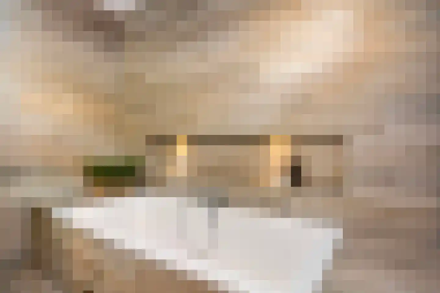 Meikers 13 Borne thumbnail 28