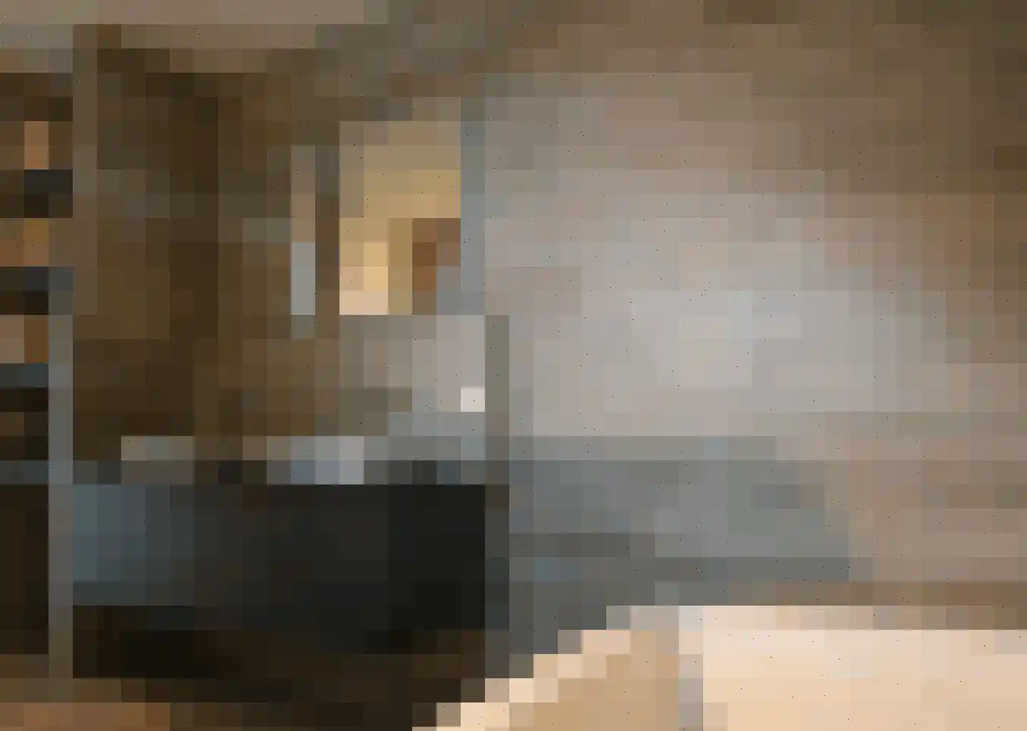 Meikers 13 Borne thumbnail 29