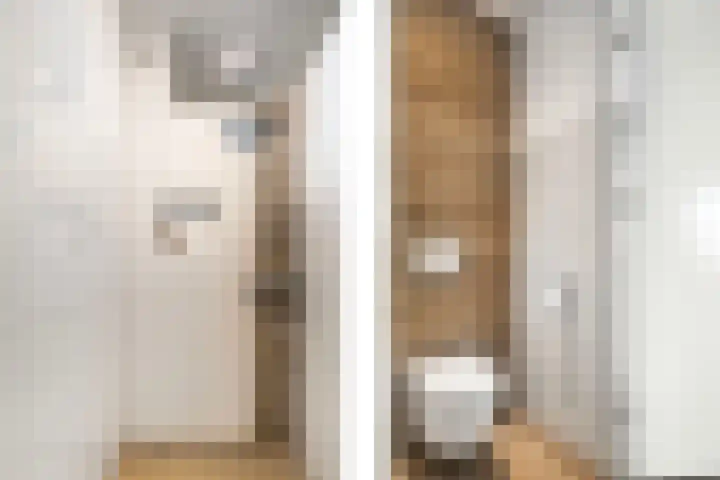 Meikers 13 Borne thumbnail 29