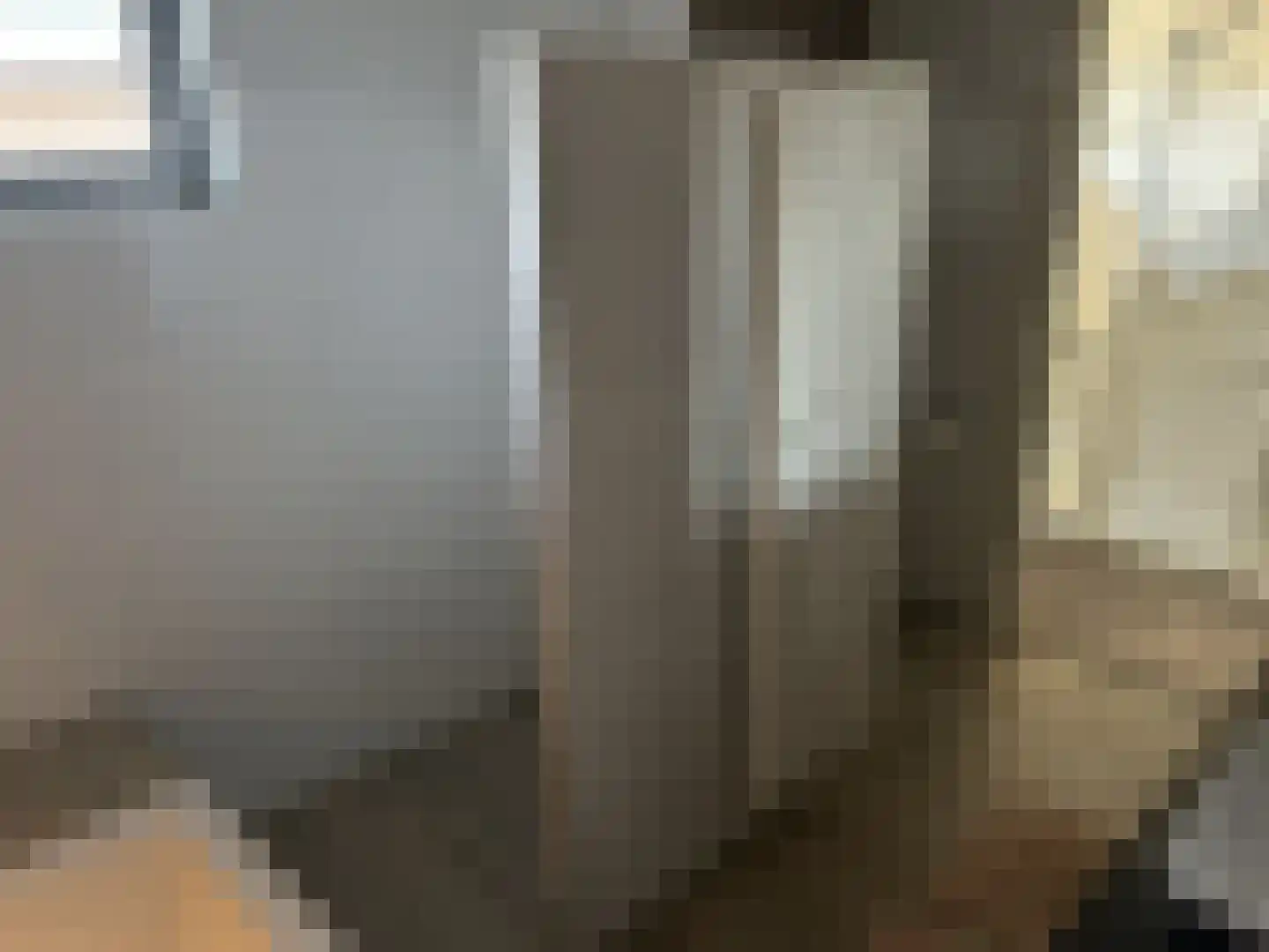 Meikers 13 Borne thumbnail 30