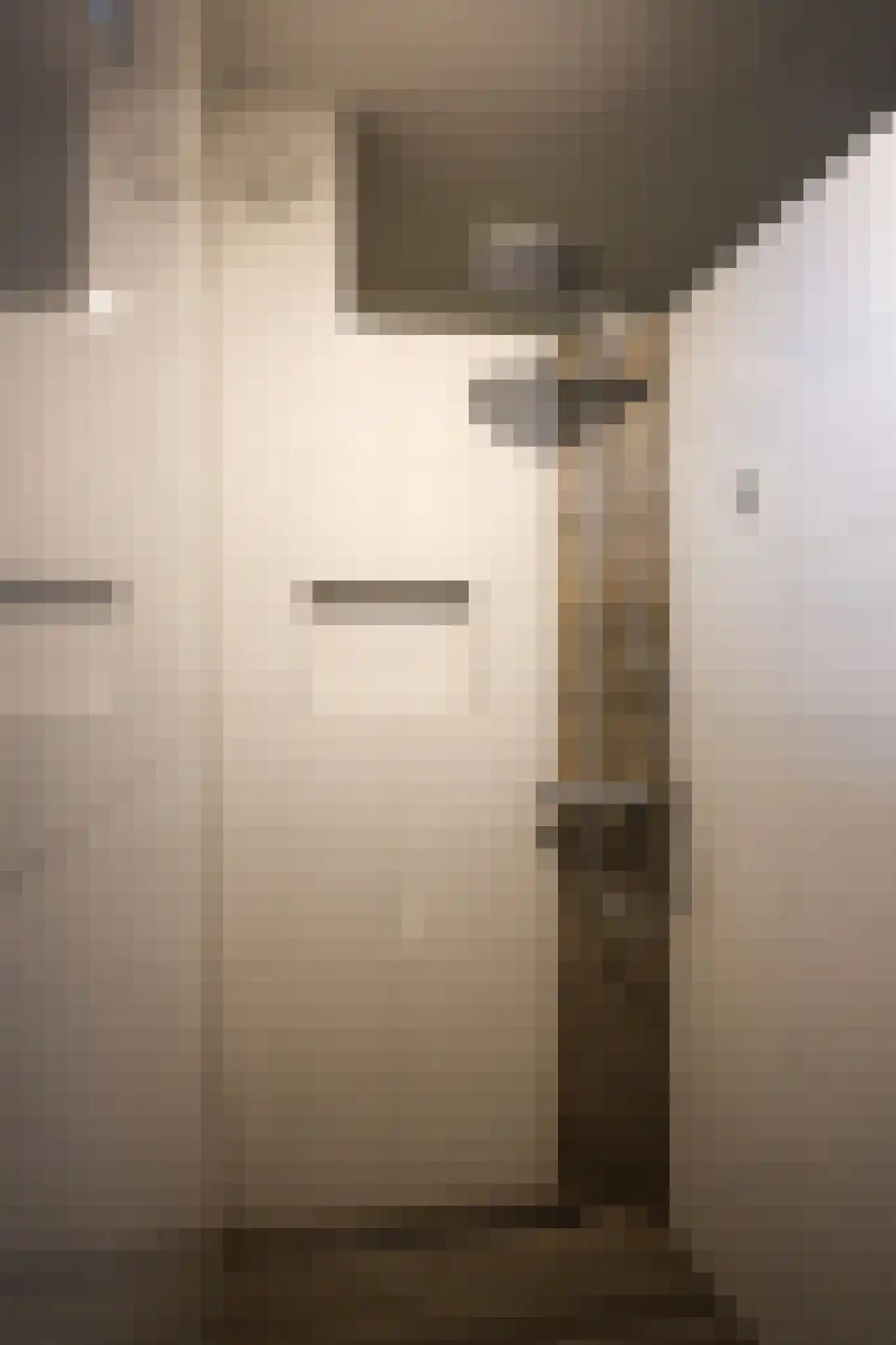Meikers 13 Borne thumbnail 31