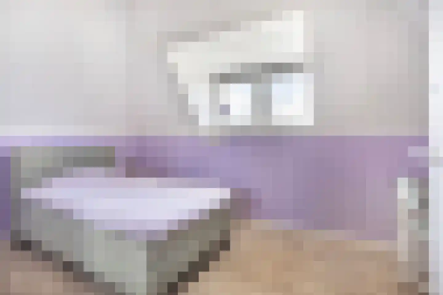 Meikers 13 Borne thumbnail 31