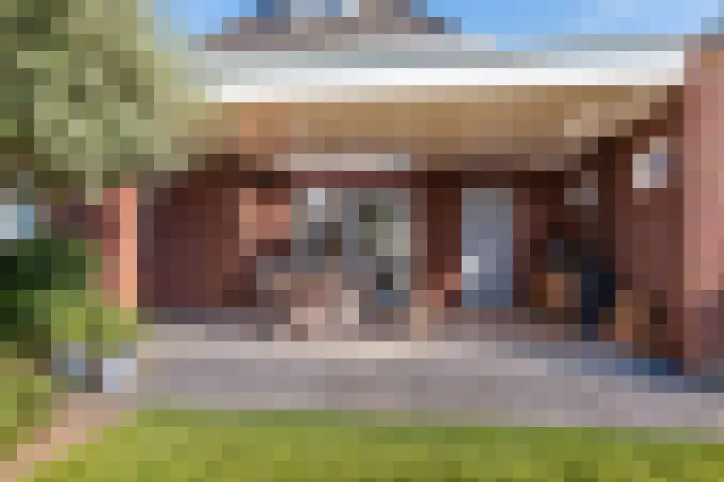 Meikers 13 Borne thumbnail 32