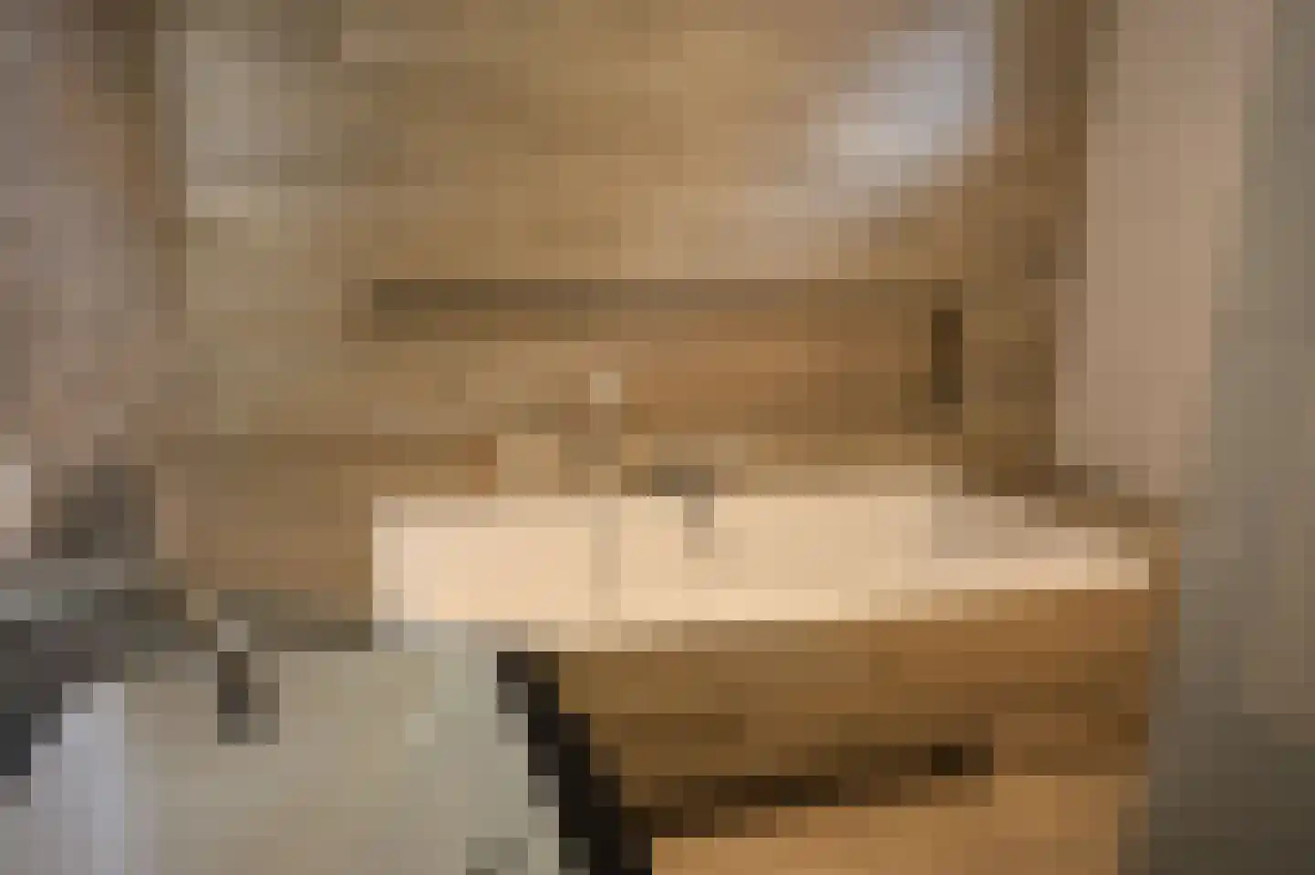 Meikers 13 Borne thumbnail 32