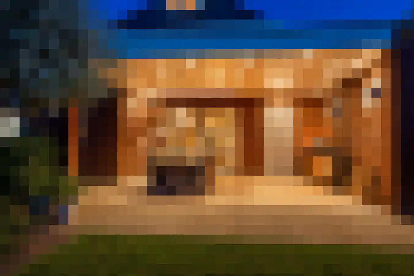 Meikers 13 Borne thumbnail 33