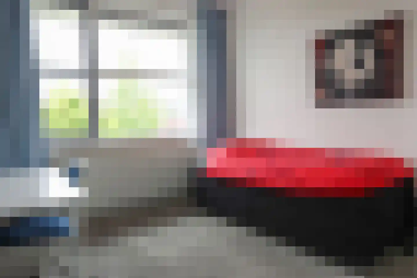 Meikers 13 Borne thumbnail 33