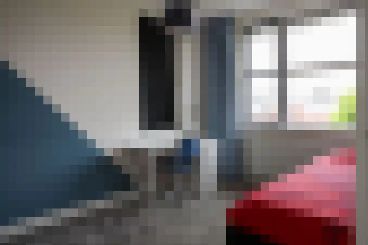 Meikers 13 Borne thumbnail 34