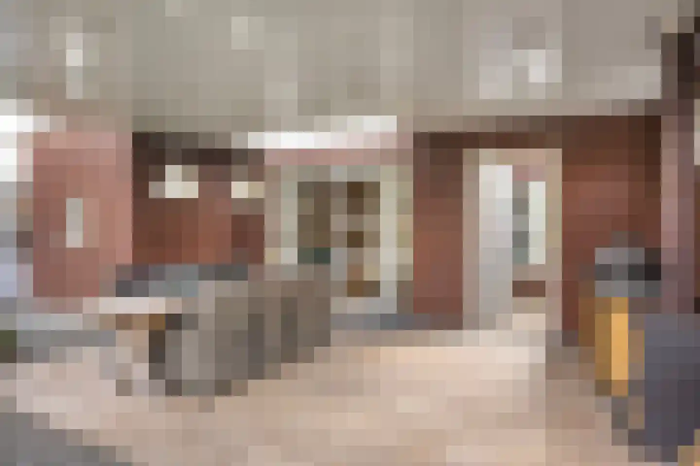 Meikers 13 Borne thumbnail 34