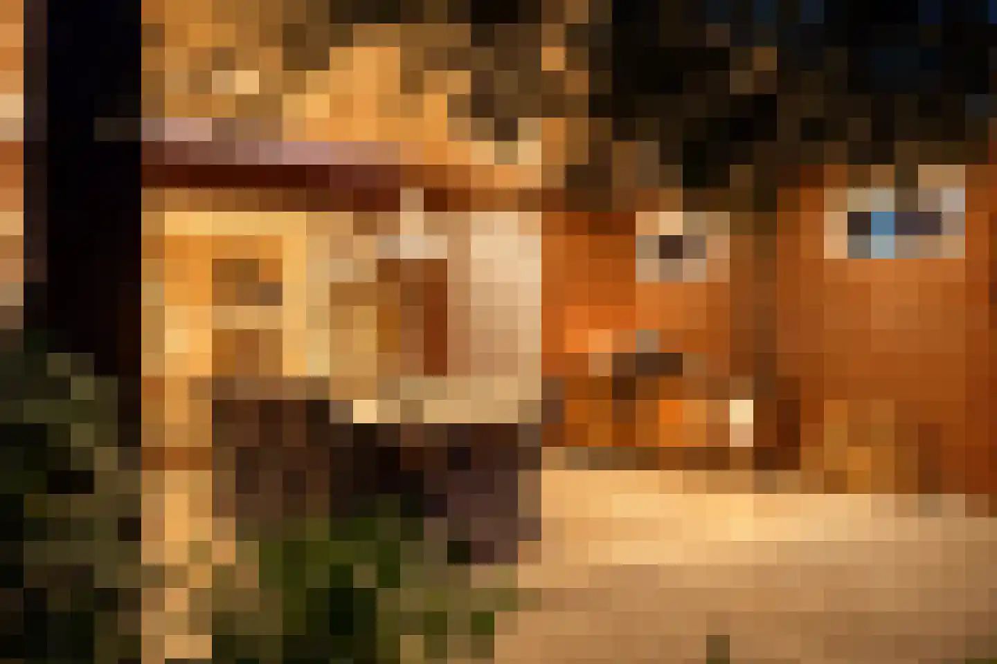 Meikers 13 Borne thumbnail 35