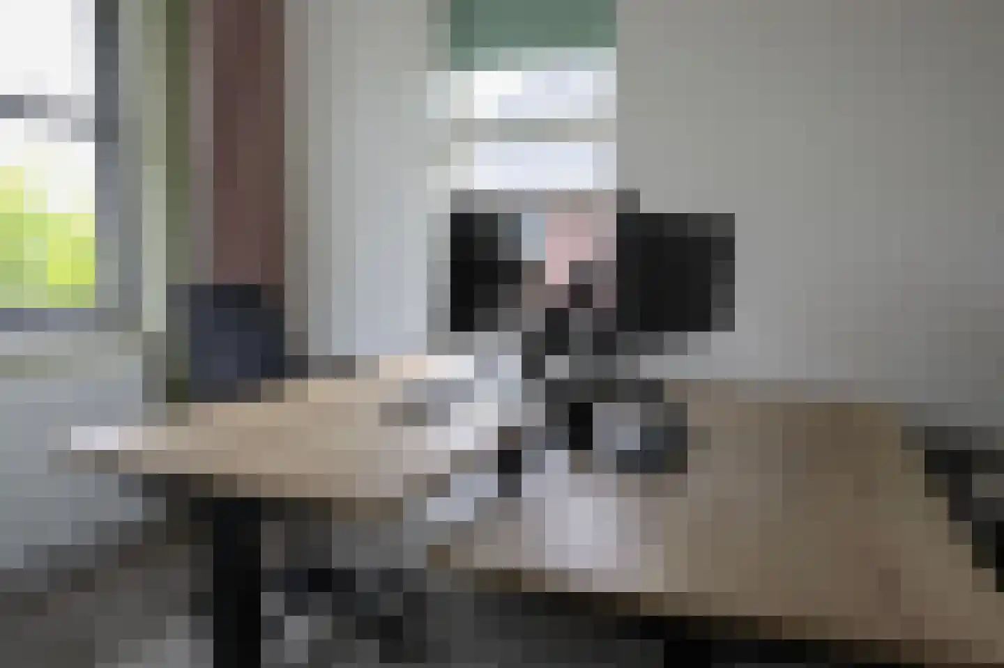 Meikers 13 Borne thumbnail 35