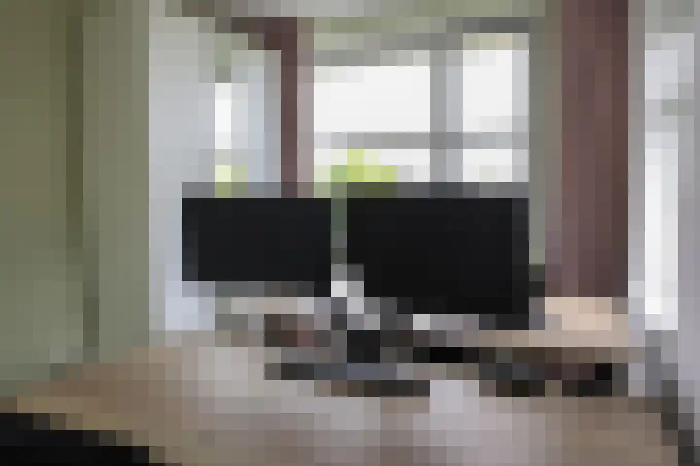 Meikers 13 Borne thumbnail 36