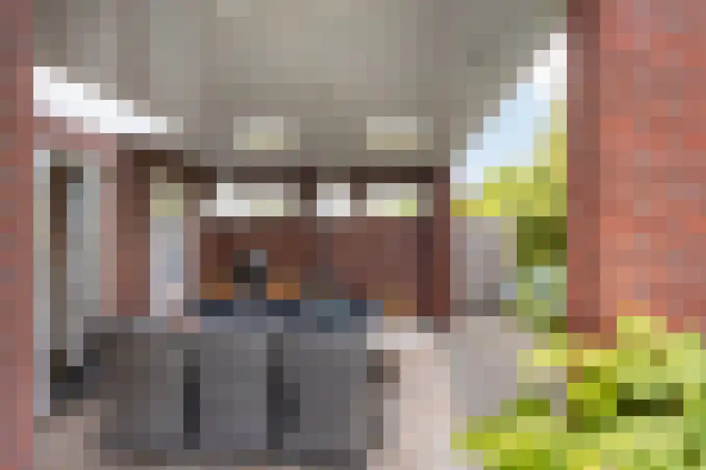 Meikers 13 Borne thumbnail 36