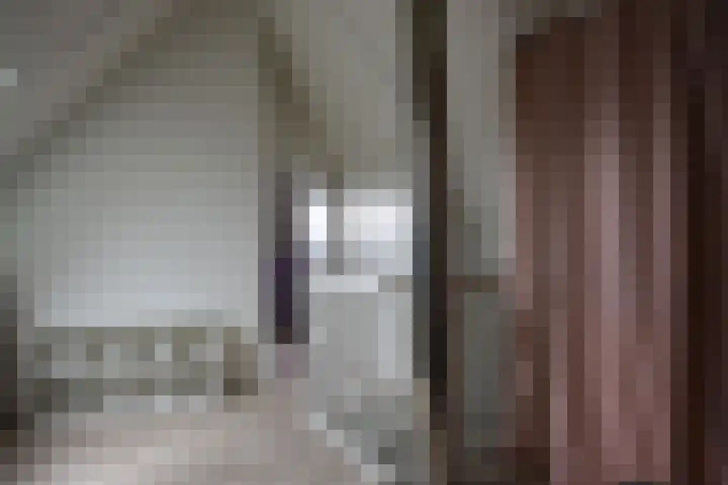 Meikers 13 Borne thumbnail 37