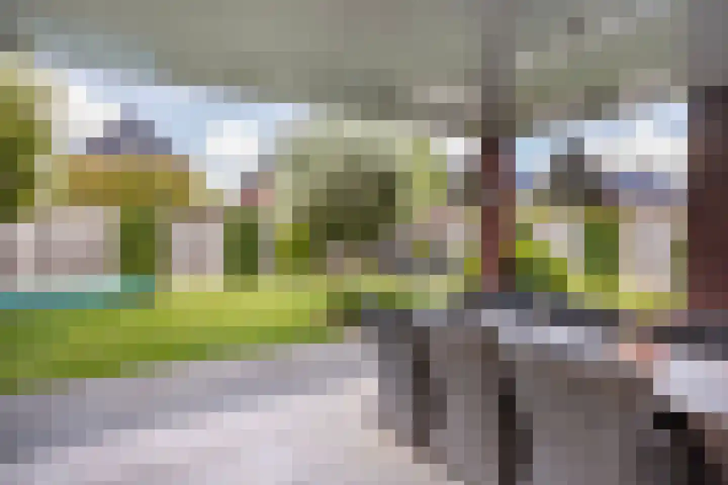 Meikers 13 Borne thumbnail 37