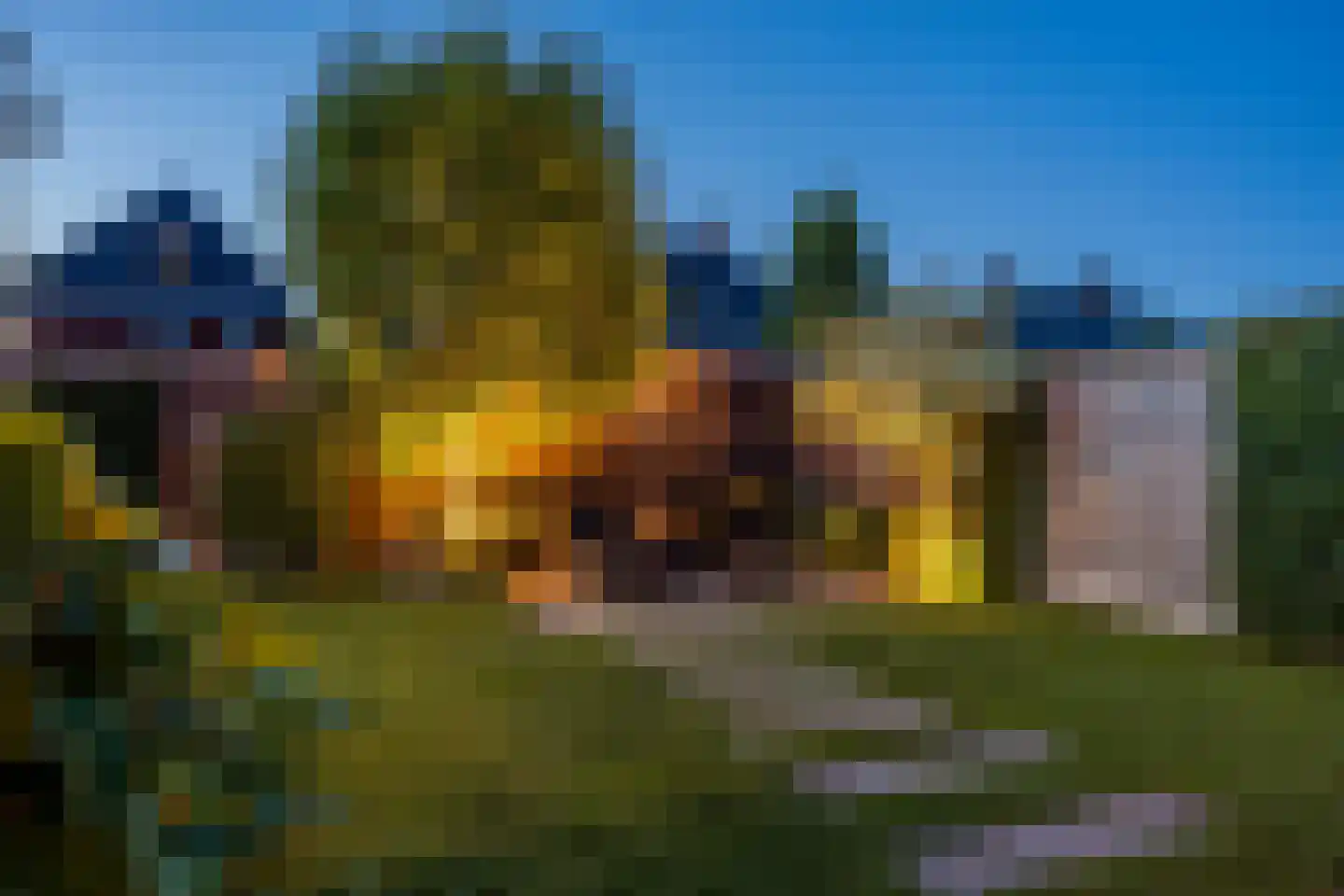 Meikers 13 Borne thumbnail 38