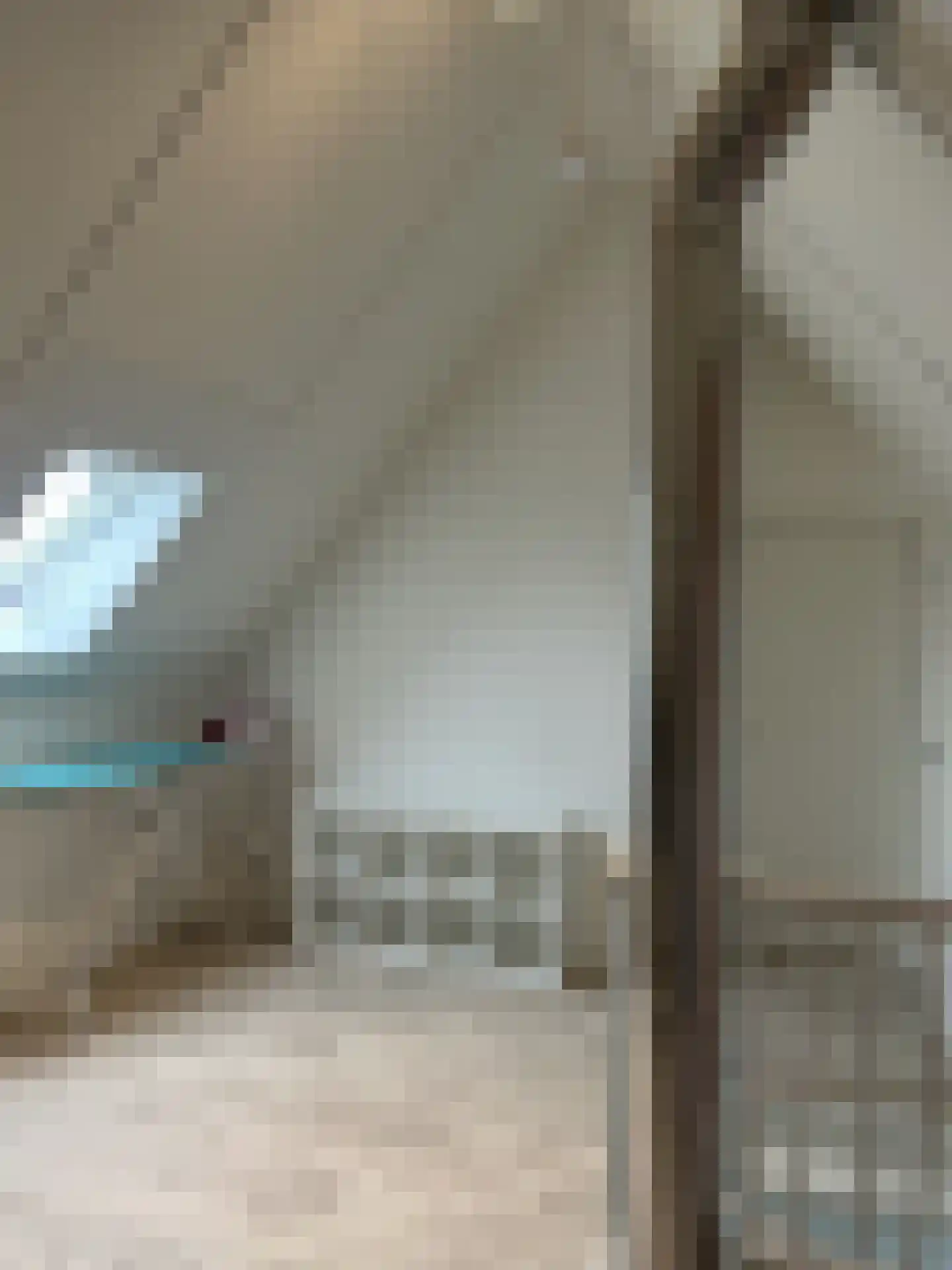 Meikers 13 Borne thumbnail 38