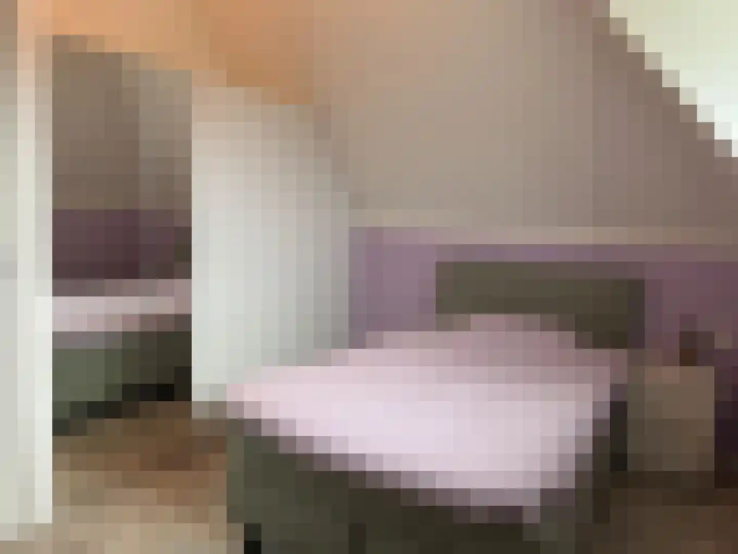 Meikers 13 Borne thumbnail 39