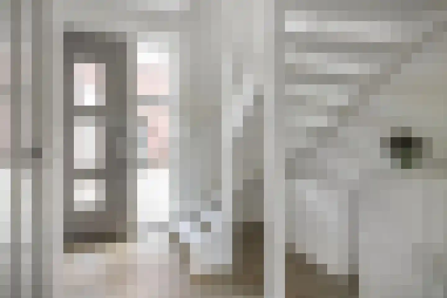 Meikers 13 Borne thumbnail 4