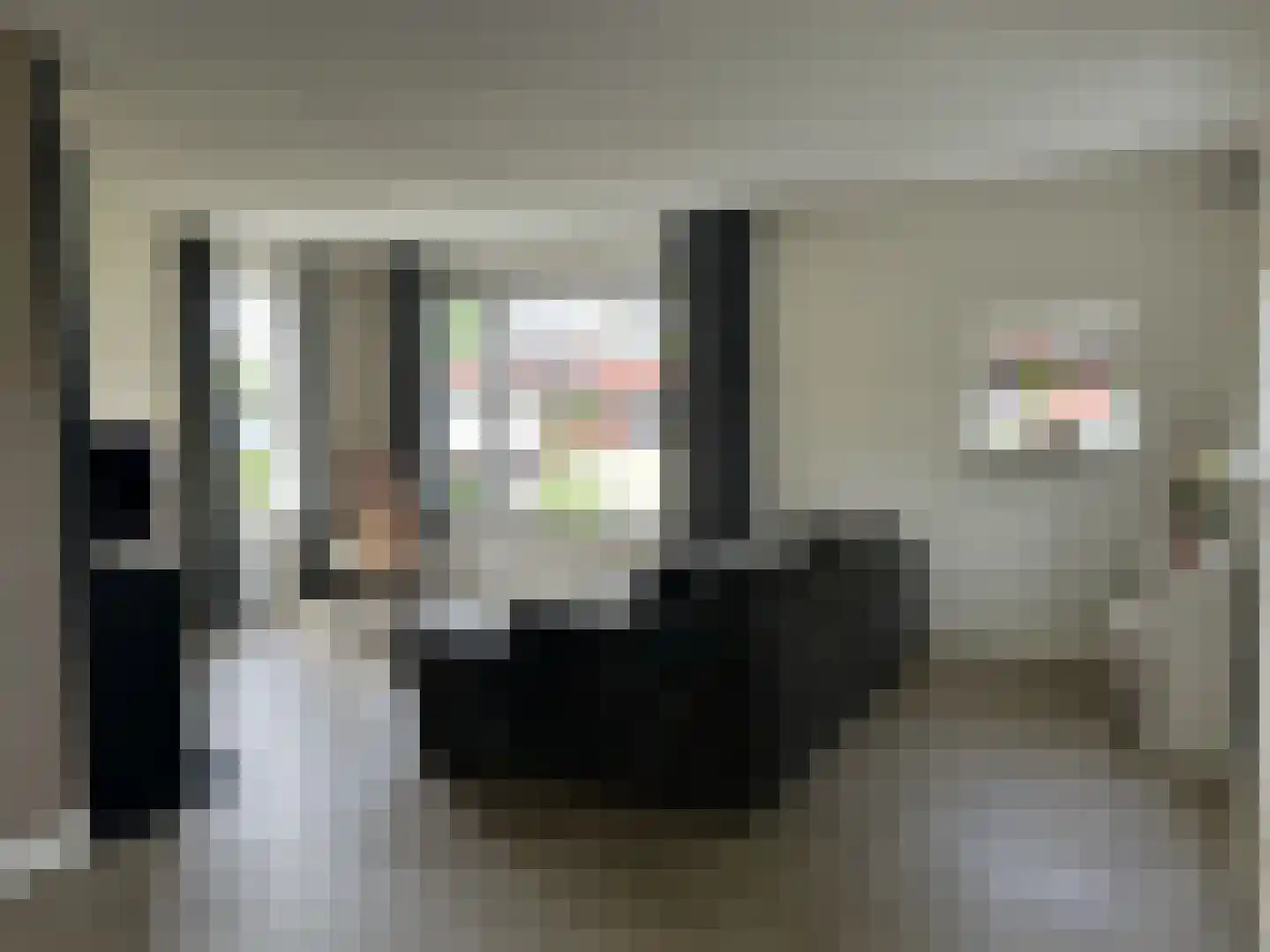 Meikers 13 Borne thumbnail 4