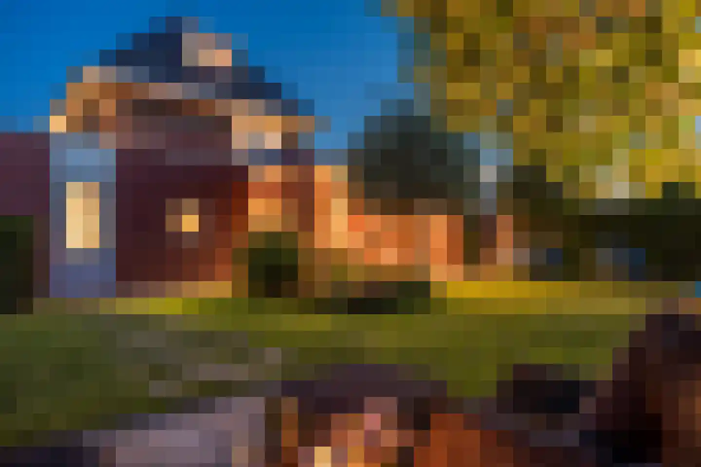 Meikers 13 Borne thumbnail 40
