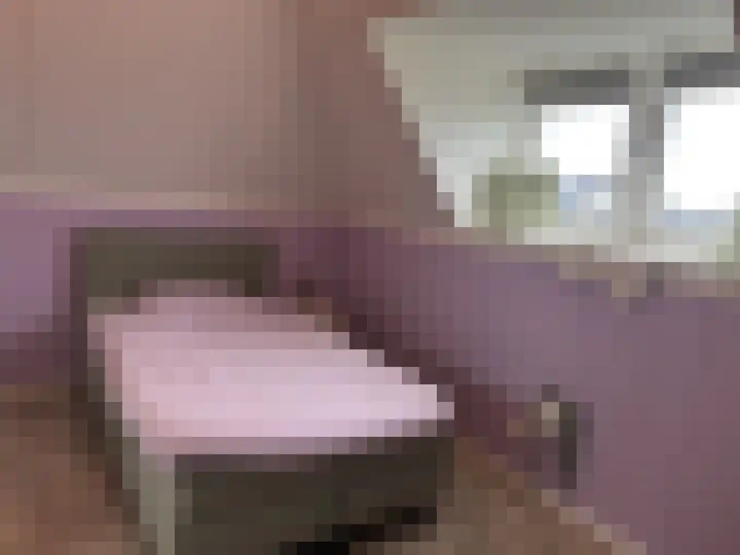 Meikers 13 Borne thumbnail 40