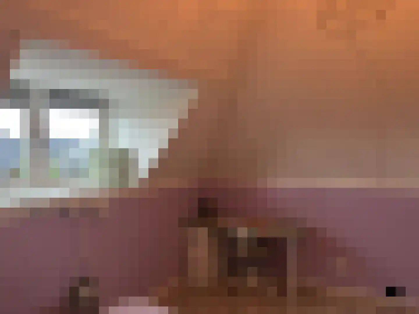 Meikers 13 Borne thumbnail 41