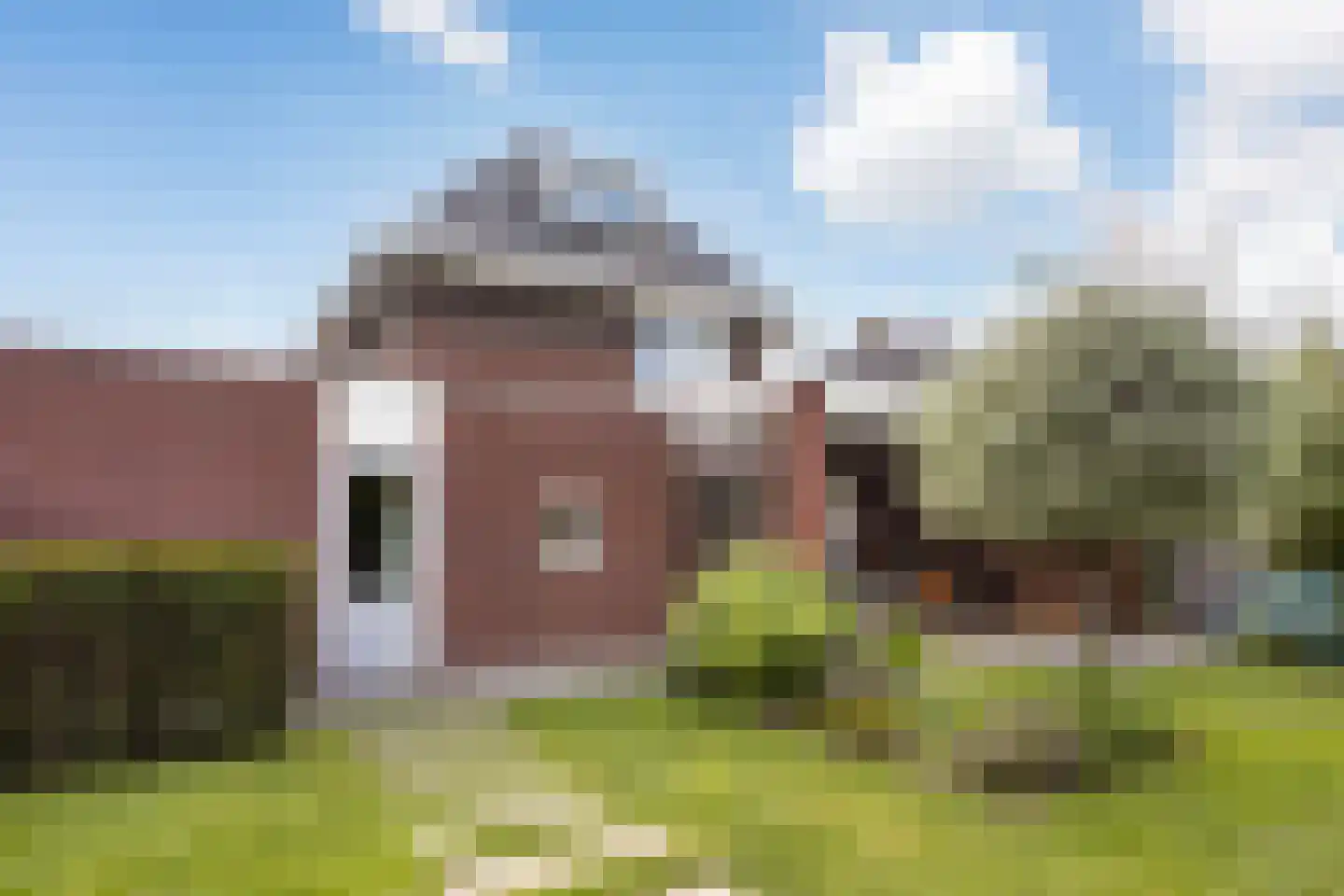 Meikers 13 Borne thumbnail 41