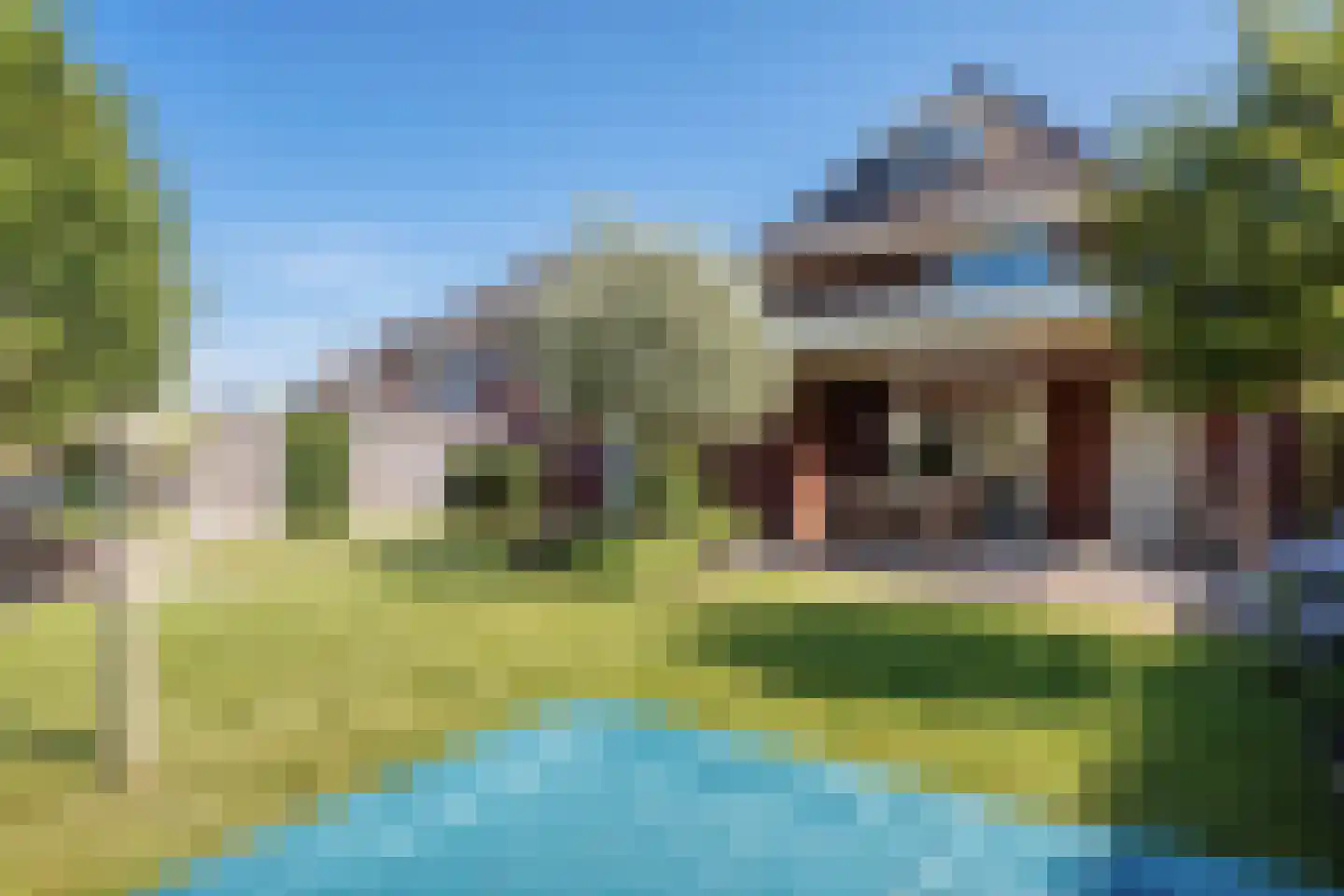 Meikers 13 Borne thumbnail 42