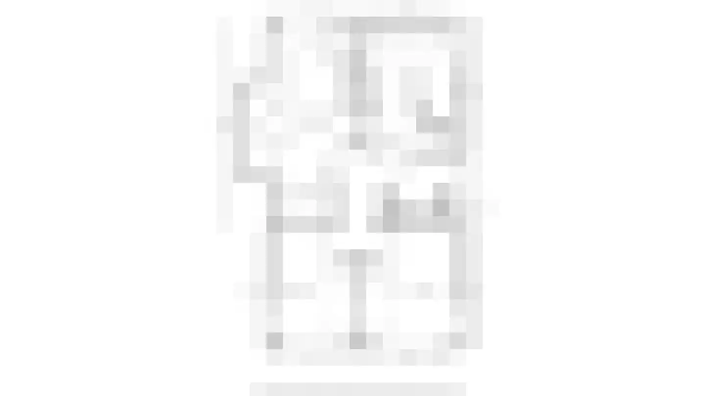 Meikers 13 Borne thumbnail 43