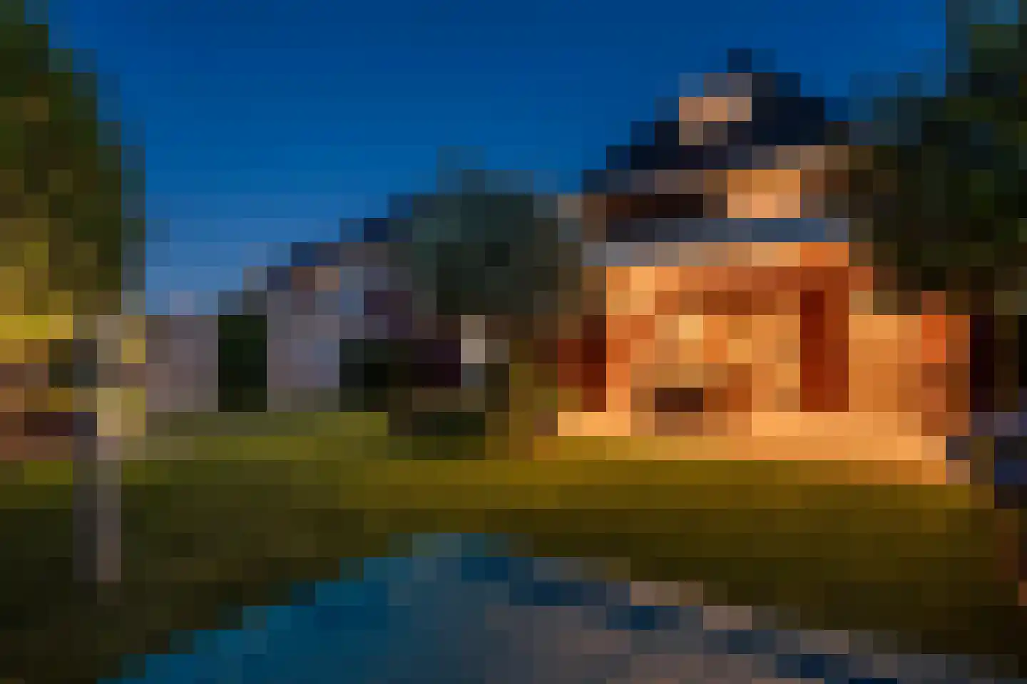 Meikers 13 Borne thumbnail 43