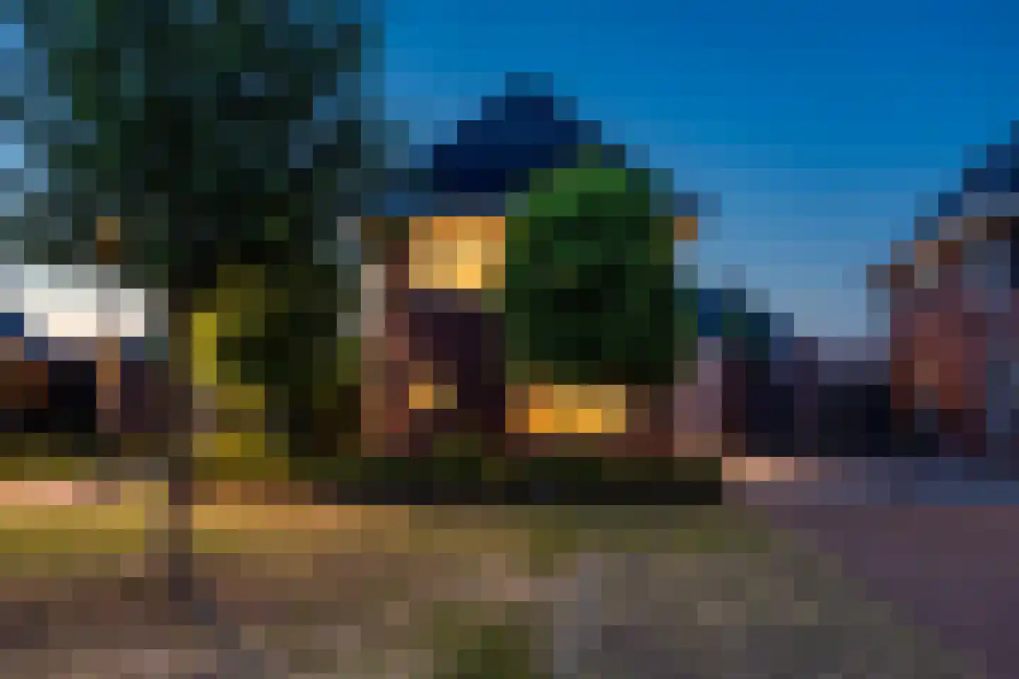 Meikers 13 Borne thumbnail 45