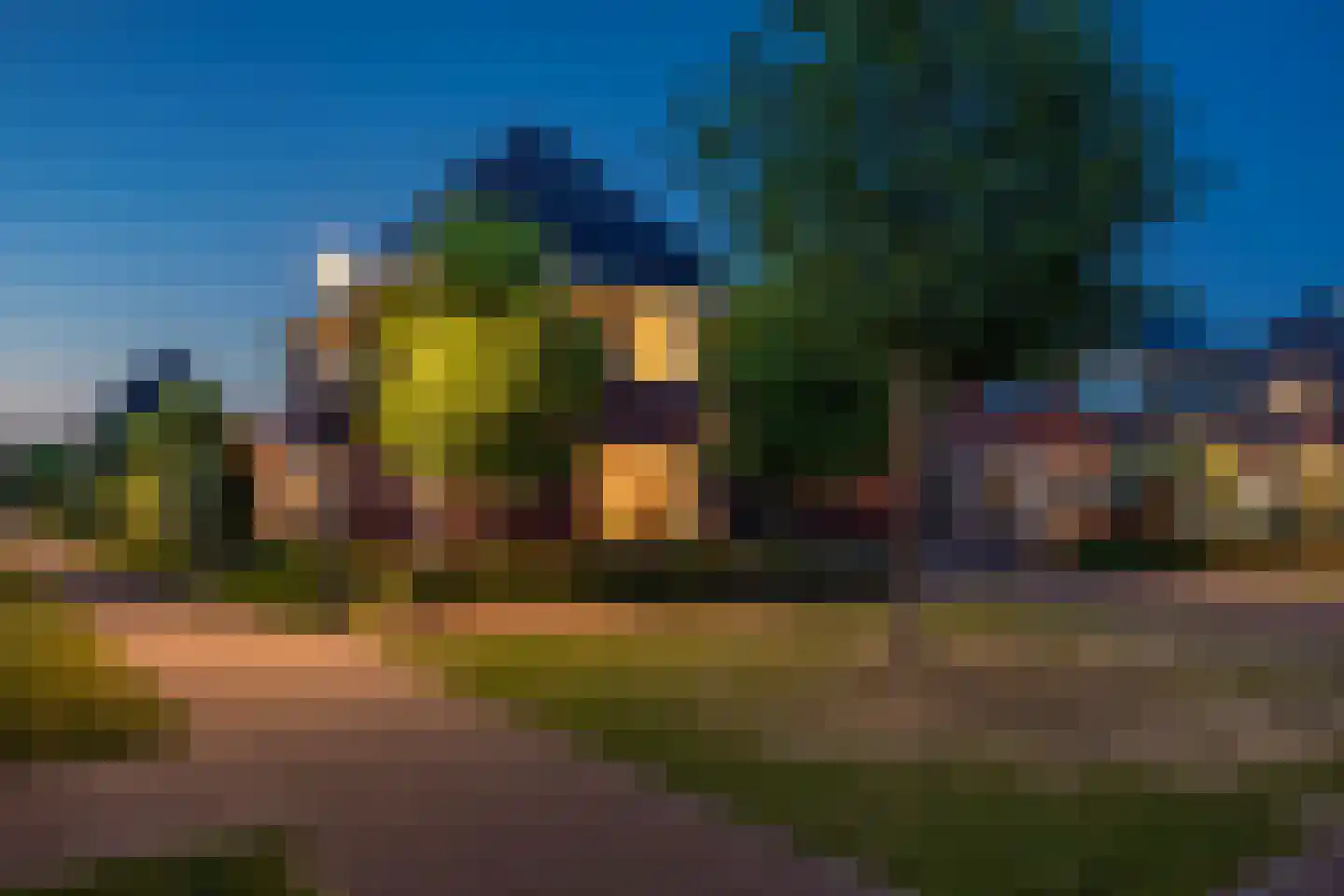 Meikers 13 Borne thumbnail 46