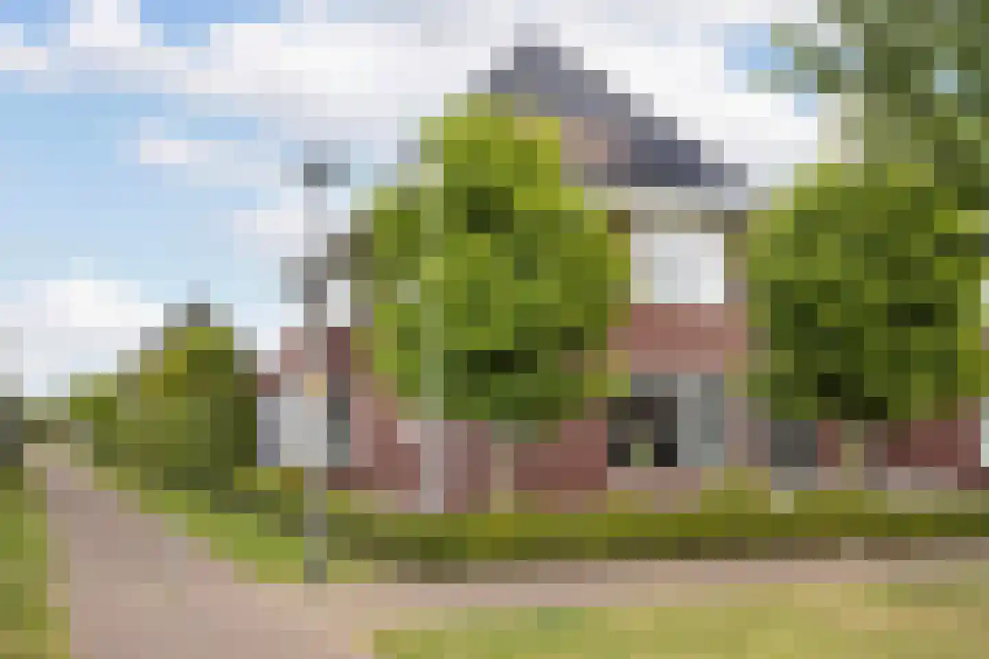 Meikers 13 Borne thumbnail 47