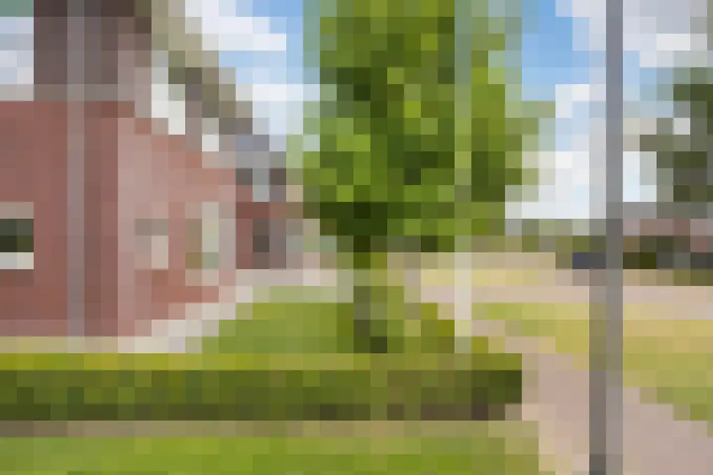 Meikers 13 Borne thumbnail 48