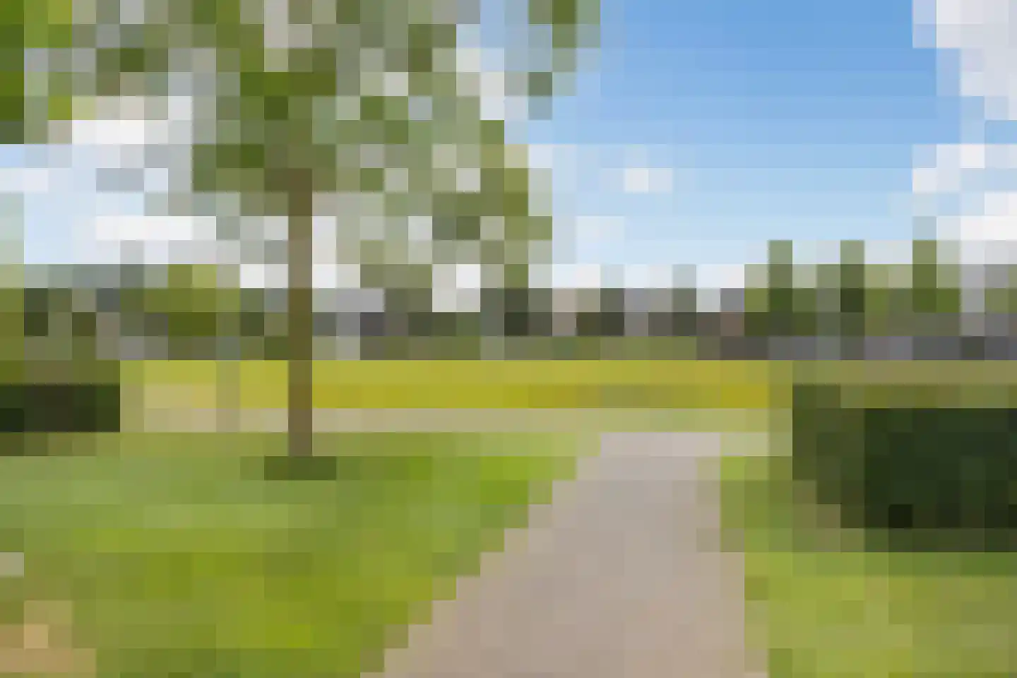 Meikers 13 Borne thumbnail 49