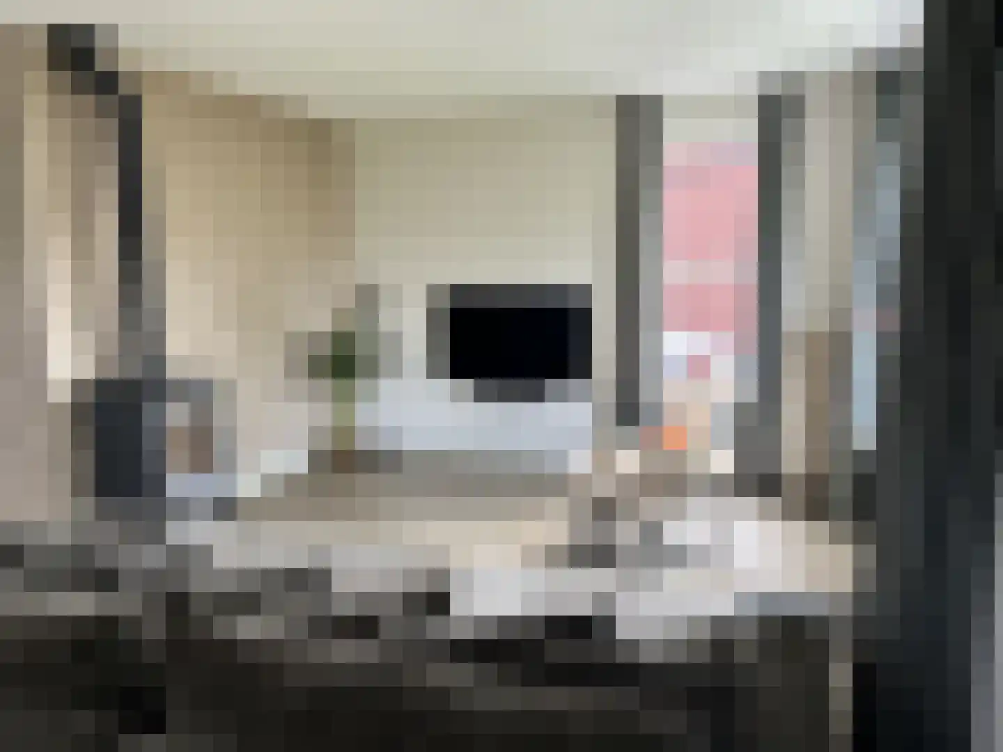 Meikers 13 Borne thumbnail 5