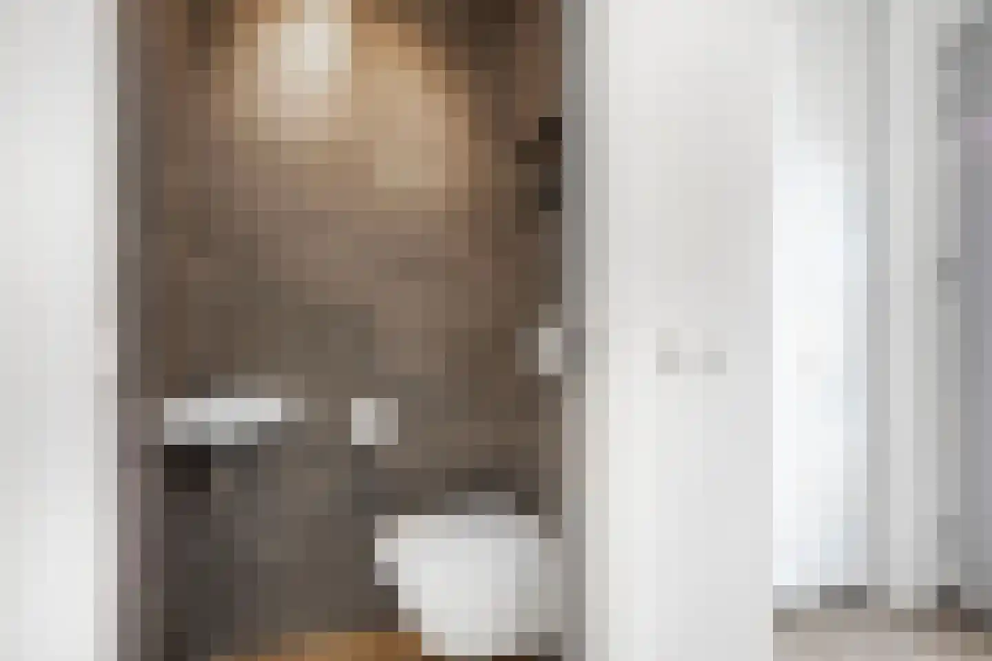 Meikers 13 Borne thumbnail 5