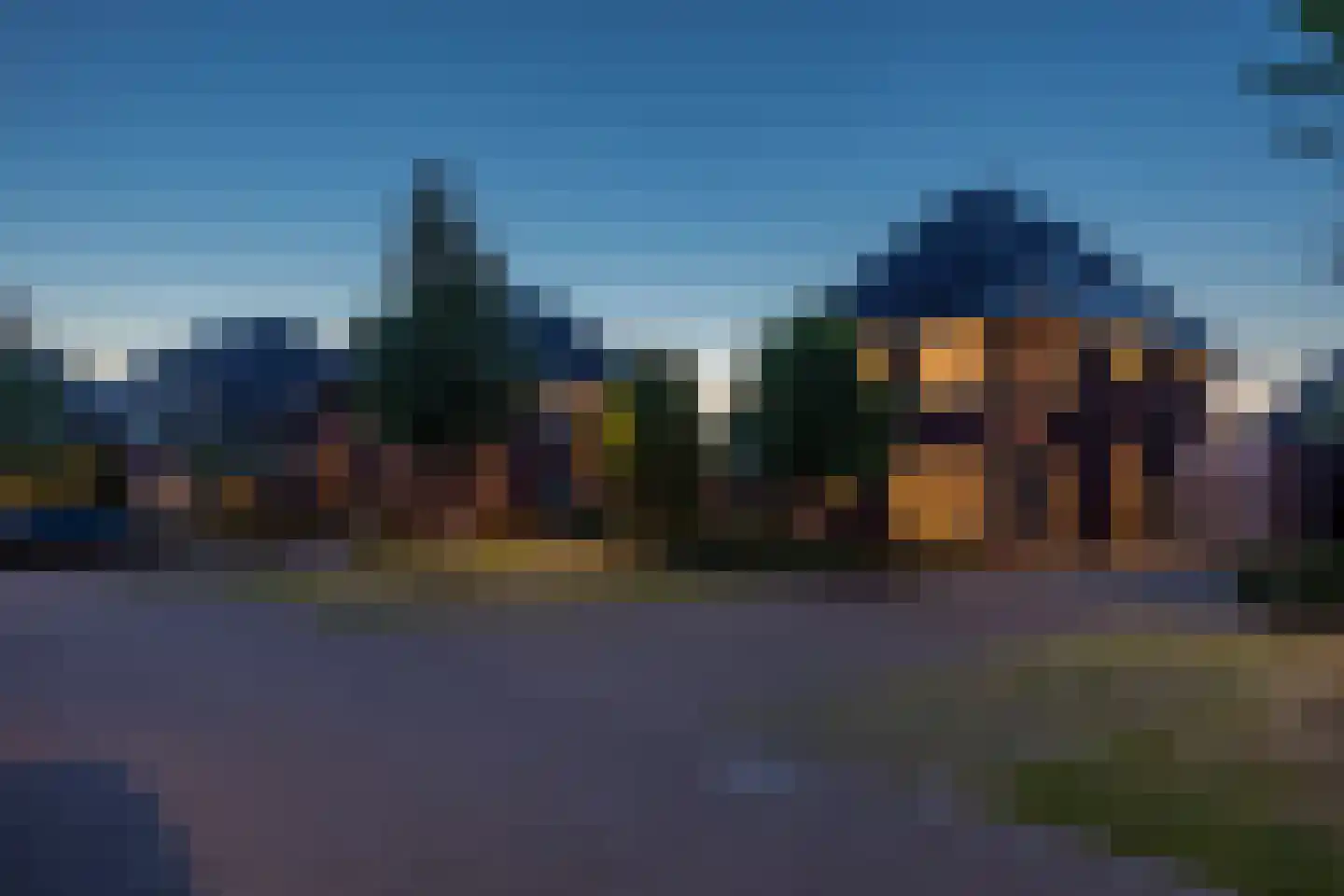 Meikers 13 Borne thumbnail 50