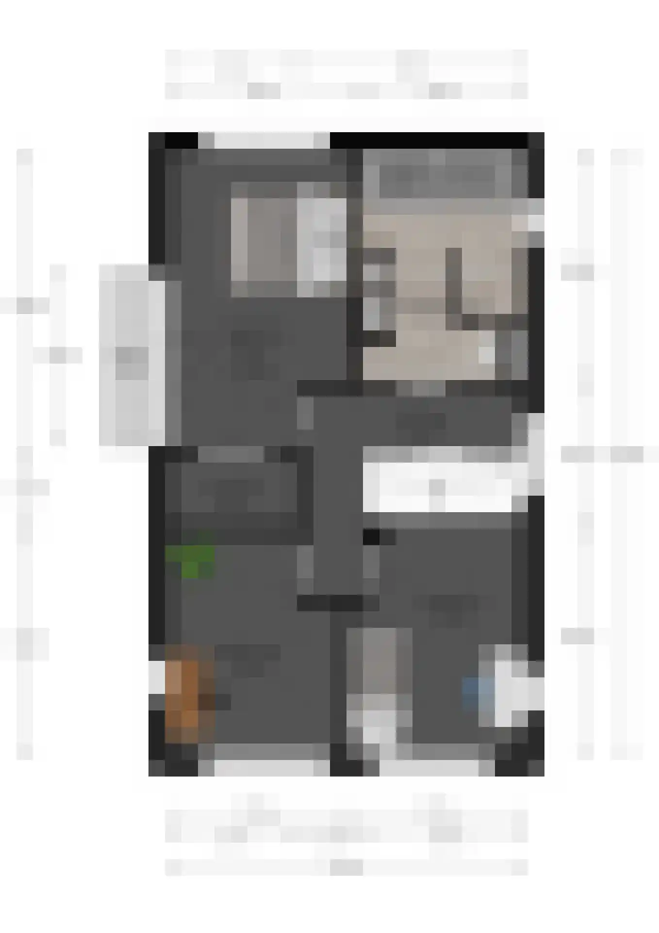 Meikers 13 Borne thumbnail 53