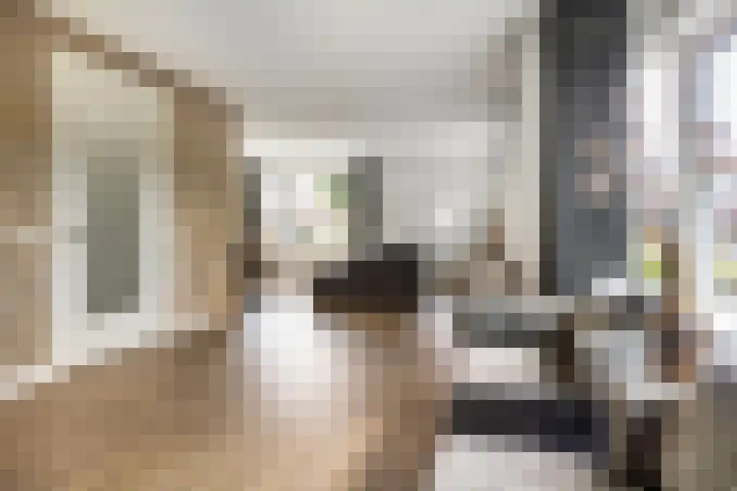Meikers 13 Borne thumbnail 6