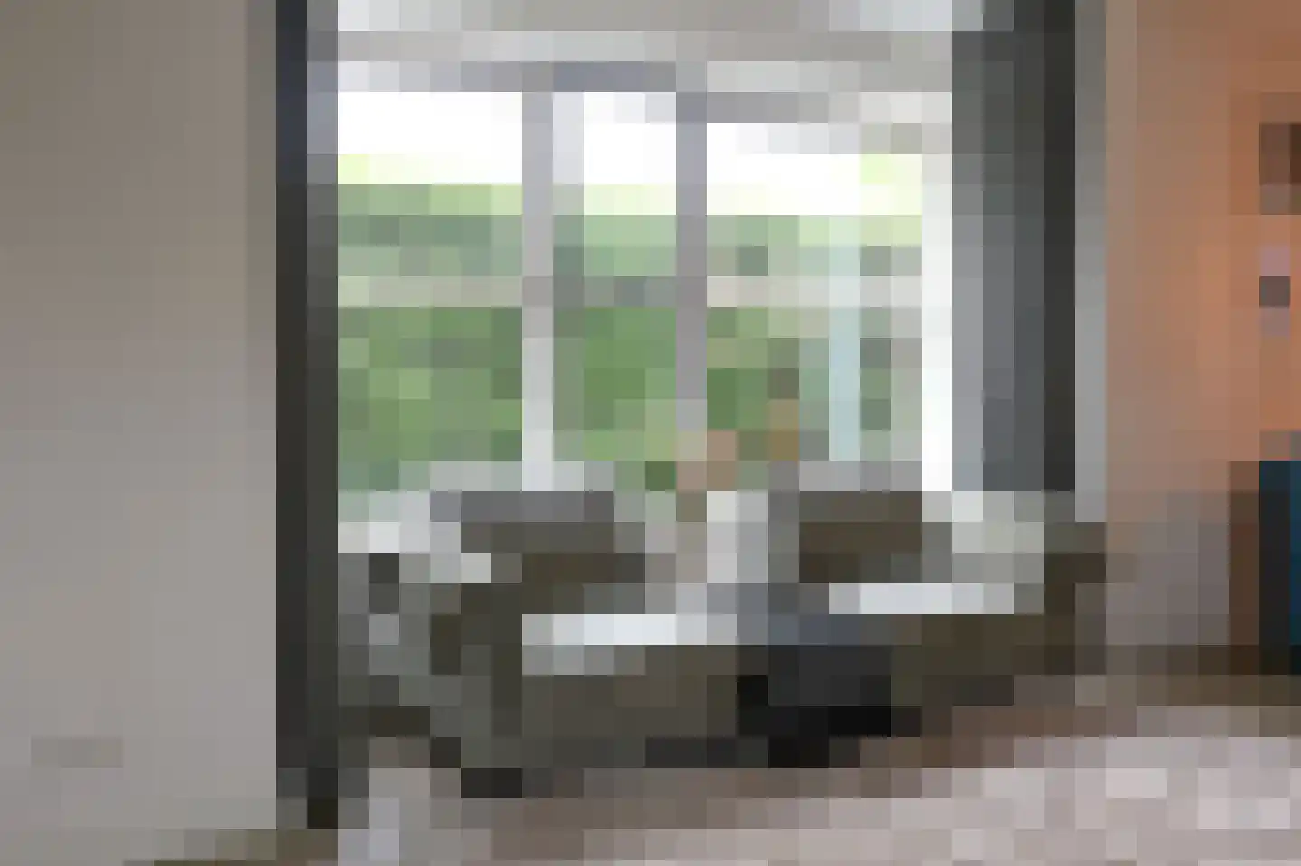 Meikers 13 Borne thumbnail 6