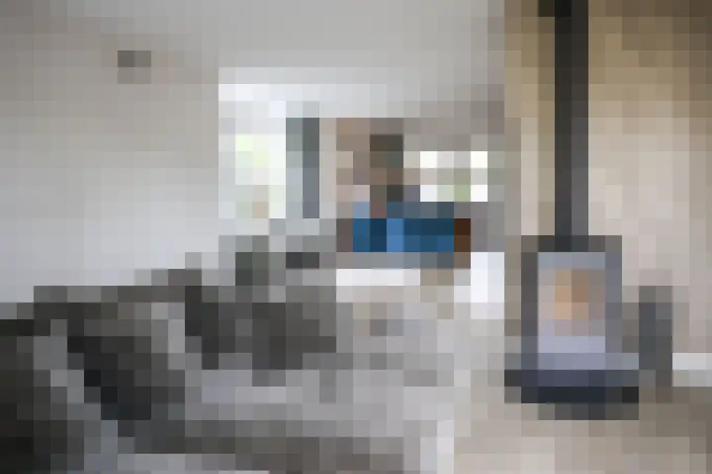 Meikers 13 Borne thumbnail 7