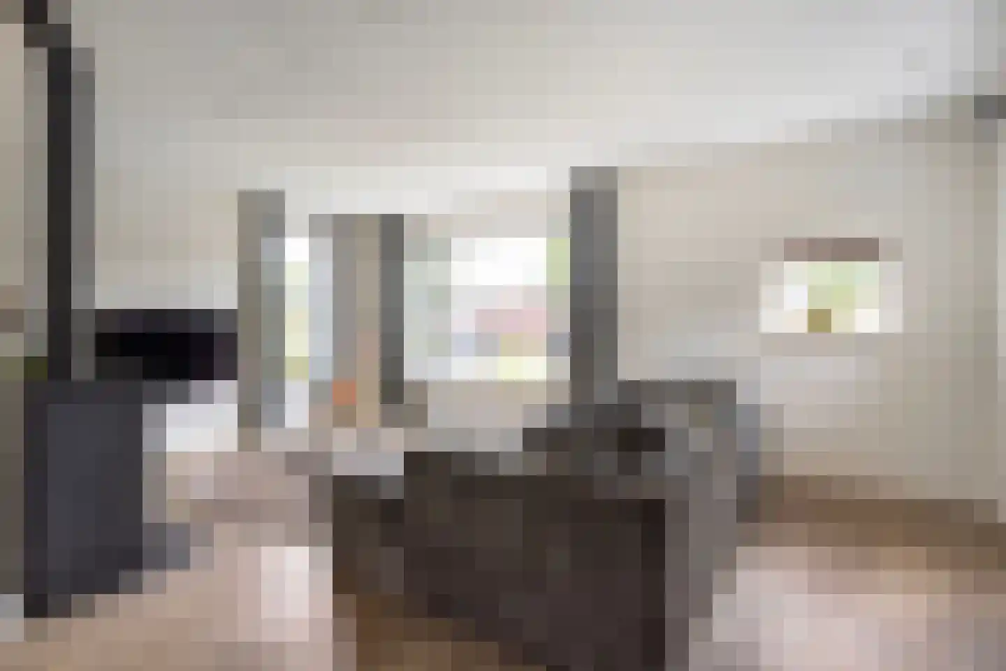 Meikers 13 Borne thumbnail 7